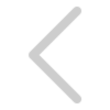 back button