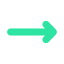 right arrow at Stamp Maker Online