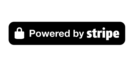 stripe logo for Stamp maker online